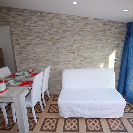 Sicily Wonderful Villa Bellini 卡塔尼亚 外观 照片