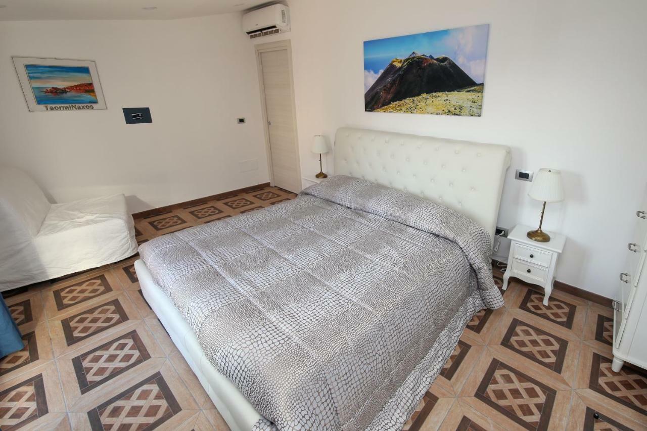 Sicily Wonderful Villa Bellini 卡塔尼亚 外观 照片